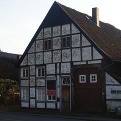 Möhler  Haus Pietig