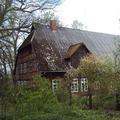 Karwitz  Hof Lebbien