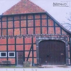 Bantorf ehem. Schafstall