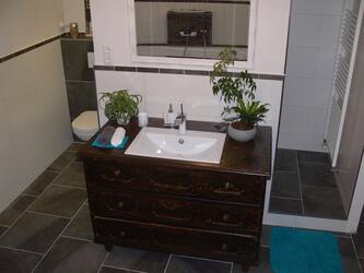 Ebnerhof Pönning © Interessengemeinschaft Bauernhaus, Reinhard Scheid