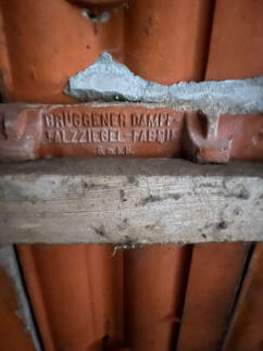 21423 Drage