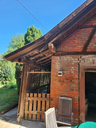 74731 Walldürn