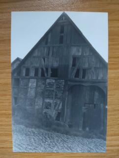 30890 Barsinghausen