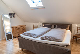 Langquaid Interessengemeinschaft Bauernhaus Zachhof Ferienwohnung
