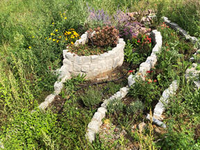 Ferienhaus Beeskow | Das Energiespar Biohaus 