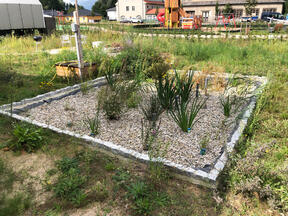 Ferienhaus Beeskow | Das Energiespar Biohaus 