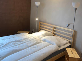 Ferienhaus Beeskow | Das Energiespar Biohaus 