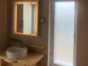 Ferienhaus Beeskow | Das Energiespar Biohaus 