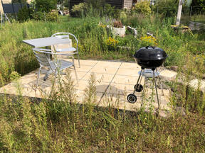 Ferienhaus Beeskow | Das Energiespar Biohaus 