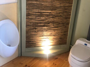 Ferienhaus Beeskow | Das Energiespar Biohaus 