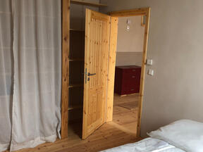 Ferienhaus Beeskow | Das Energiespar Biohaus 