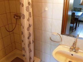 Ferheinwohnung Altes Tagelöhnerhaus | Fürstlich Drehna