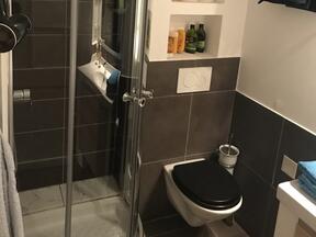 Frankreich - 11440 Peyriac de Mer - Maison le Jardinet - Ferienhaus