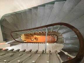 Frankreich - 11440 Peyriac de Mer - Maison le Jardinet - Ferienhaus