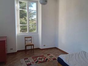 Italien - 21038 Leggiuno - Villa Luigia - Ferienhaus
