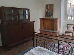 Italien - 21038 Leggiuno - Villa Luigia - Ferienhaus