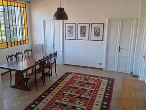 Italien - 21038 Leggiuno - Villa Luigia - Ferienhaus