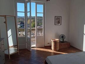 Italien - 21038 Leggiuno - Villa Luigia - Ferienhaus