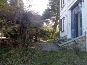 Italien - 21038 Leggiuno - Villa Luigia - Ferienhaus