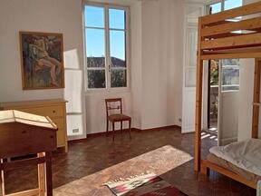 Italien - 21038 Leggiuno - Villa Luigia - Ferienhaus