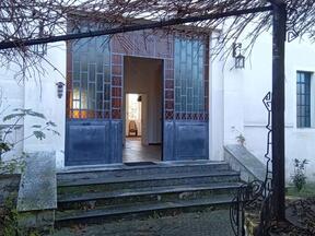 Italien - 21038 Leggiuno - Villa Luigia - Ferienhaus
