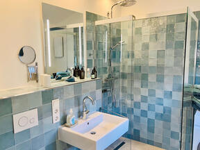 26553 Dornum-Nesse | Ferienhaus Lusthuuske