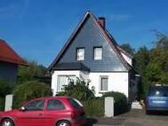 Ferienhaus Am Park - Herzberg am Harz