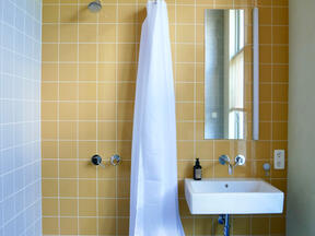 47546 Kalkar - Kückstege1-Alte Elementarschule