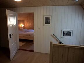 Ferienwohnung Am Büttnerborn - Ebersbach-Neugersdorf