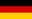 Deutsch