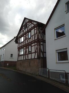 61352 Bad Homburg