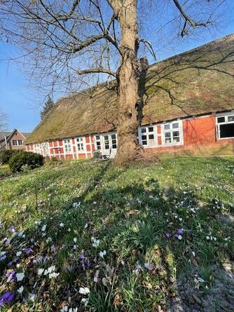 21726 Brobergen / Oste