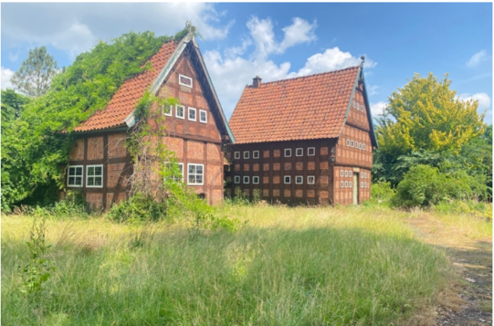 Tarmstedt