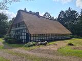 27442 Gnarrenburg