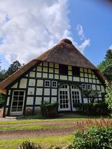 27442 Gnarrenburg