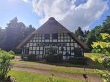 27442 Gnarrenburg