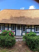 27442 Gnarrenburg