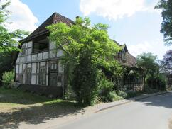 Osterholz-Scharmbeck