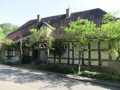 Osterholz-Scharmbeck