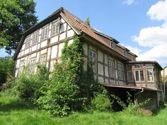 Osterholz-Scharmbeck