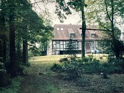 Osterholz-Scharmbeck