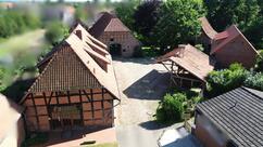 Estorf