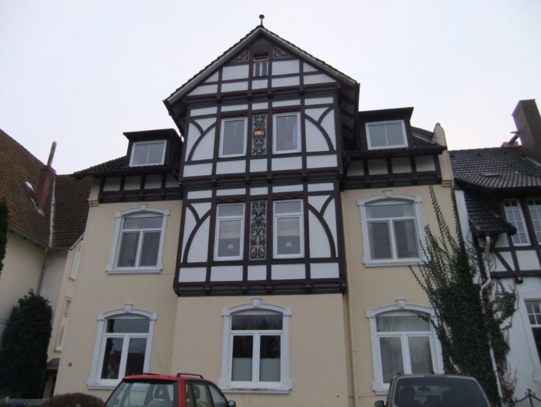 Rinteln