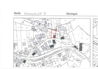 36266 Heringen-Helfa