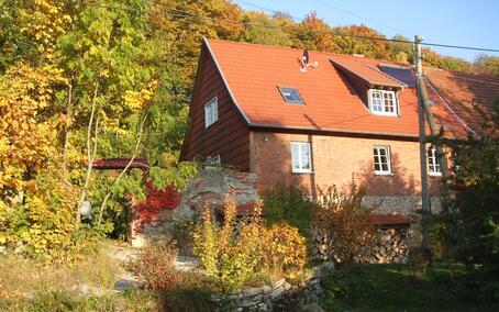 37339 Leinefelde-Worbis