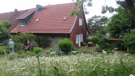 37339 Leinefelde-Worbis