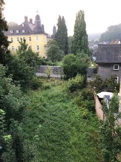 59939 Olsberg-Antfeld