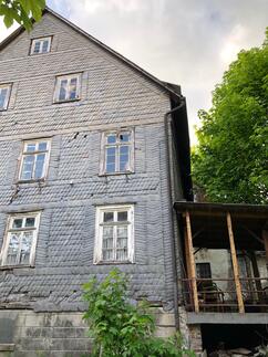 59939 Olsberg-Antfeld