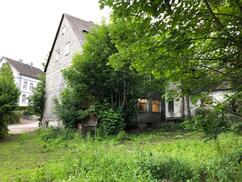 59939 Olsberg-Antfeld