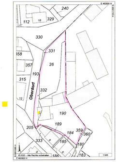 59939 Olsberg-Antfeld